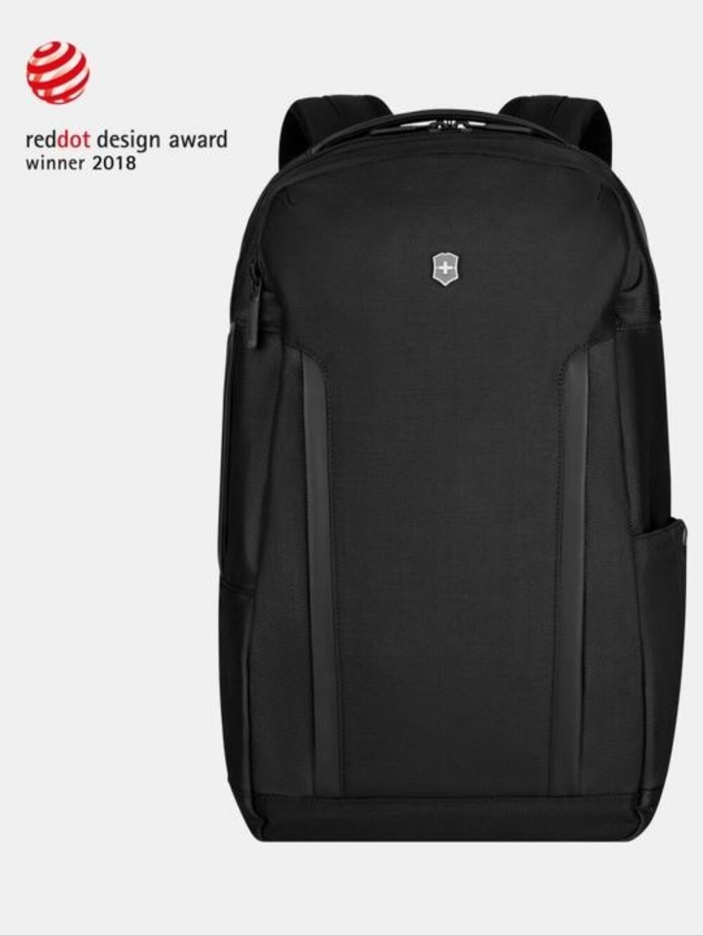 Victorinox Altmont Professional Deluxe Travel Laptop Backpack